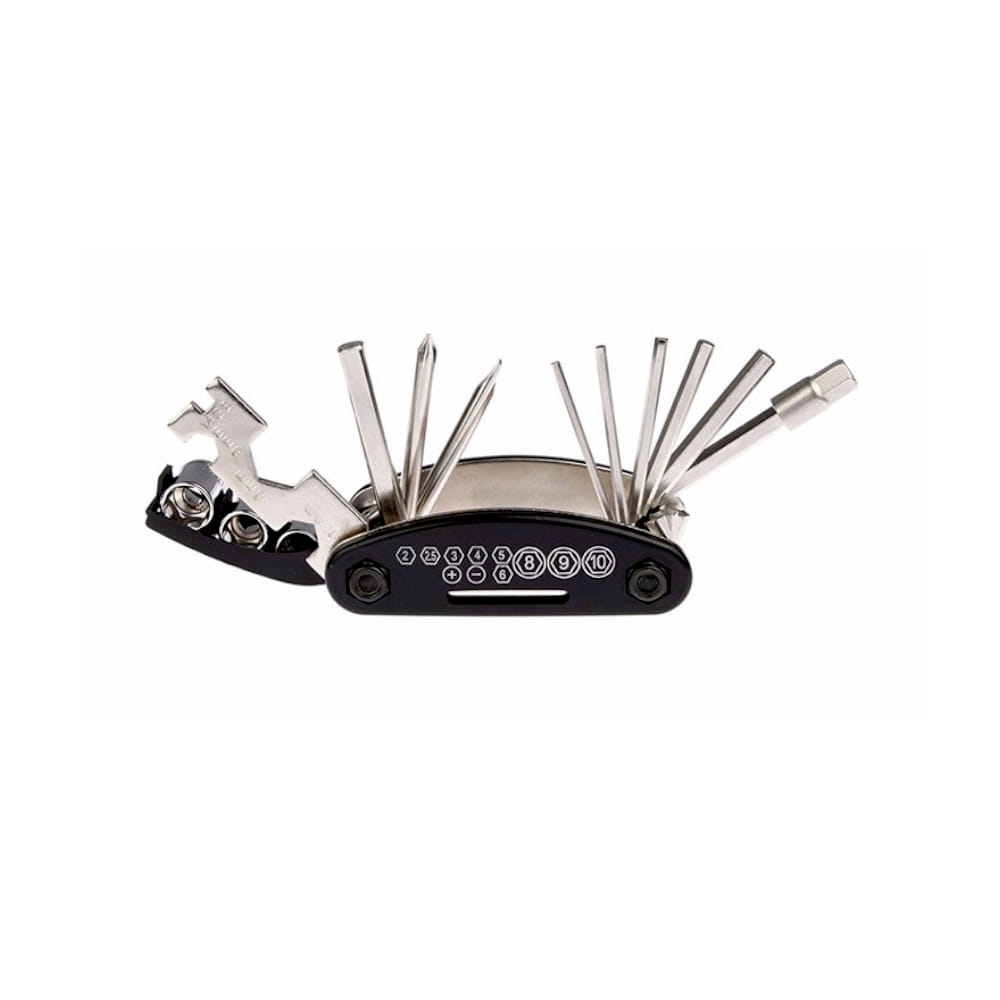 zestaw kluczy 16w1 (4).jpg